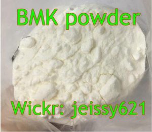 pmk glycidate,pmk chemical,pmk ethyl glycidate