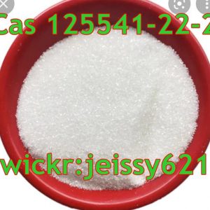 piperidine powder,pmk liquid,pmk glycidate,pmk chemical,pmk glycidate buy
