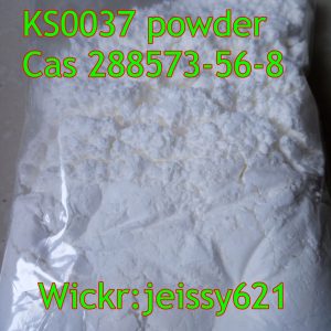 Piperdine powder,pmk glycidate,pmk chemical,buy pmk