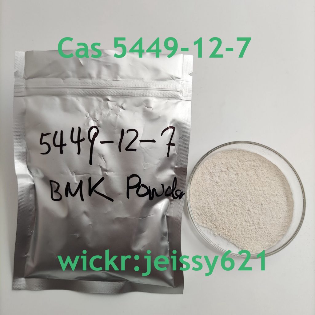 bmk ethyl glycidate,buy bmk,pmk chemical,bmk powder,bmk liquid