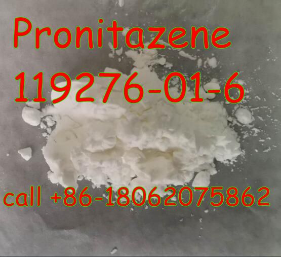 Protonitazene,PMK powder,BMK powder,PMK oil,BMK oil