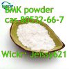 BMK powder 80532-66-7 wickr: jeissy621