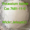 Potassium Iodide call +86-18062075862